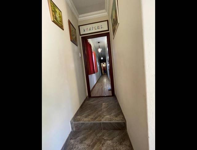 5 BEDROOM HOUSE FOR SALE IN JOHANNESBURG NORTH